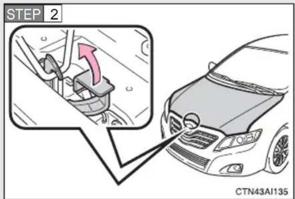 STEP 2 CTN43AI135
