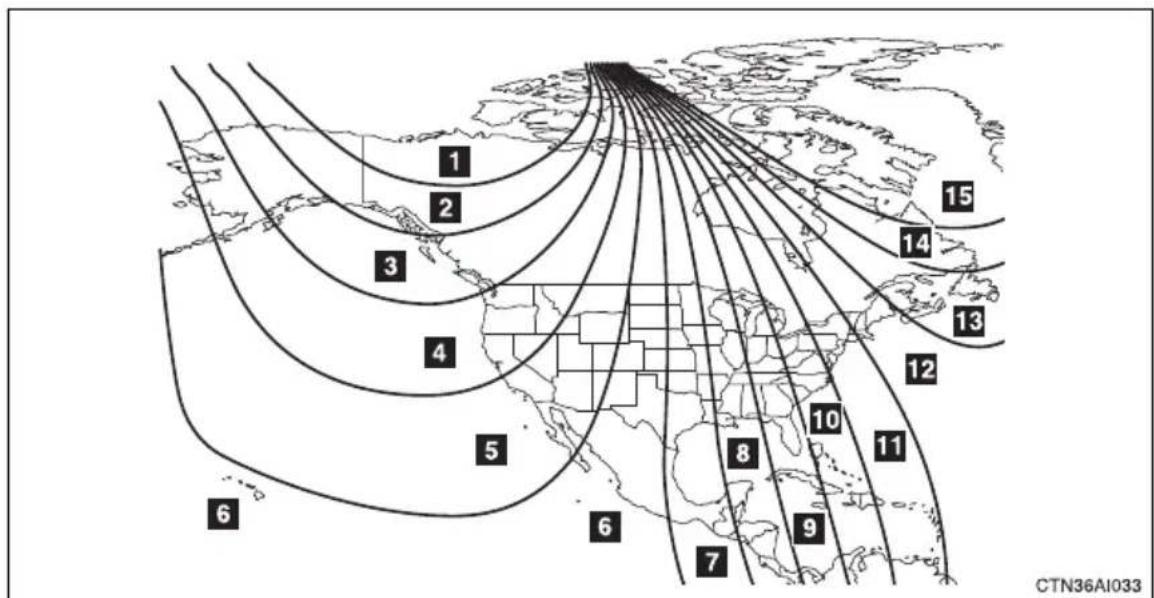 1 2 3 4 5 6 7 8 9 10 11 12 13 14 15 CTN36AI033