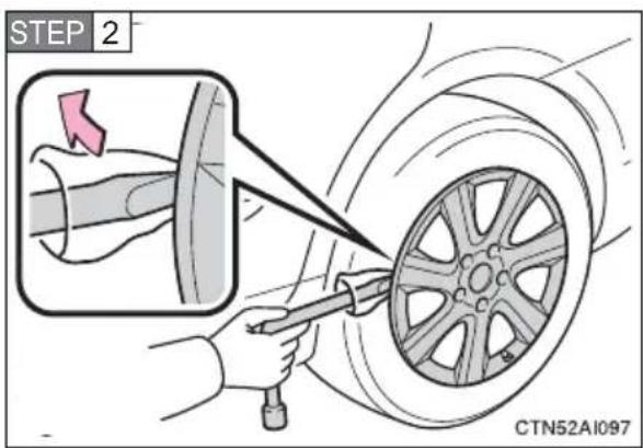 STEP 2 CTN52A1097