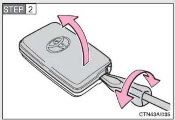 STEP 2 CTN43A1035