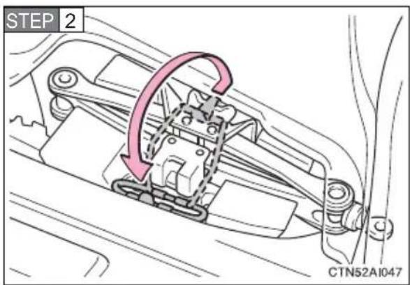 STEP 2 CTN52A1047