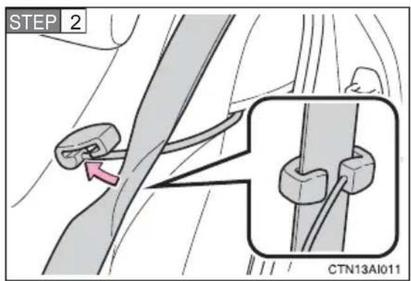 STEP 2 CTN13AI011