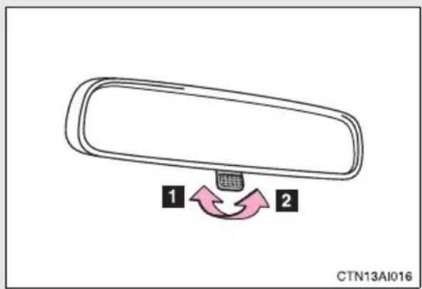 1 2 CTN13AI016