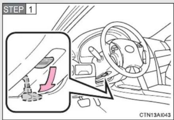 STEP 1 CTN13A1043