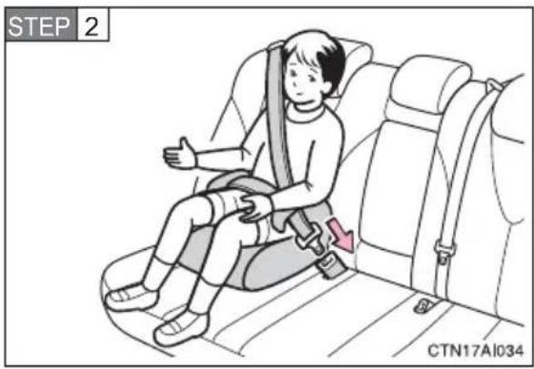 STEP 2 CTN17AI034