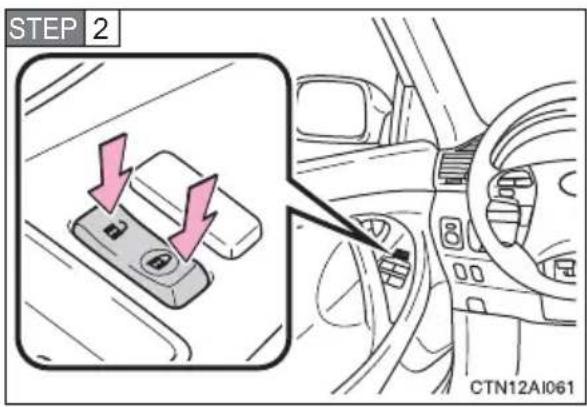 STEP 2 CTN12AI061