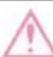TOYOTA Camry Hybrid (2010) - Towing with a sling-type truck - 2