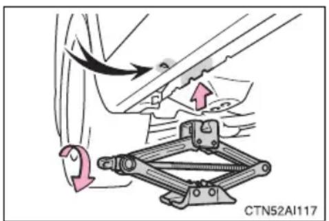 CTN52AI117