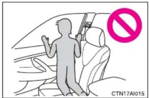 CTN17AI015