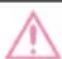 TOYOTA Camry Hybrid (2010) - - Checking the fluid level - 1