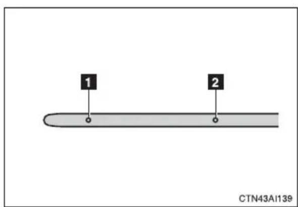 1 2 CTN43AI139