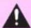 TOYOTA Camry Hybrid (2010) - Cautions & Notices - 1