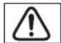TOYOTA Camry Hybrid (2010) - ■Warning lights - 16