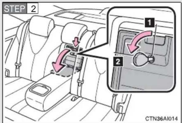 STEP 2 1 2 CTN36AI014