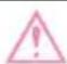 TOYOTA Camry Hybrid (2010) - 5-2. Steps to take in an emergency - 2