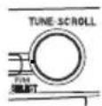 TOYOTA Camry Hybrid (2010) - Setting a PIN - 1