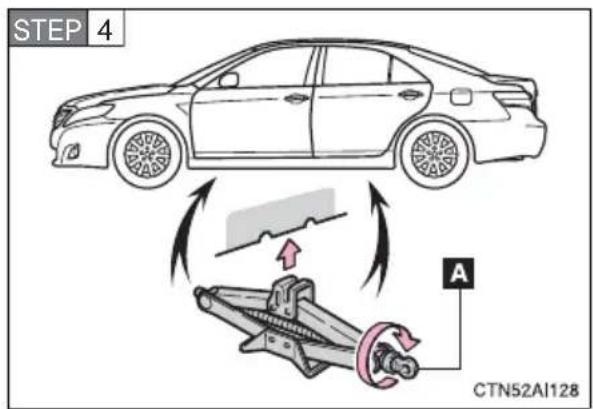STEP 4 A CTN52AI128