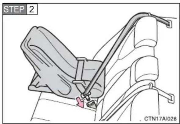 STEP 2 CTN17AI026