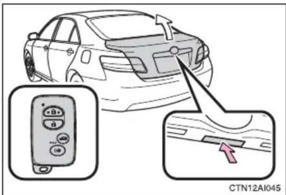 CTN12AI045