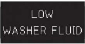 TOYOTA Camry Hybrid (2010) - Follow the correction procedures. - 14