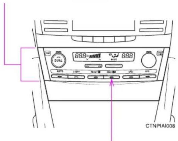 888 DUAL AUTO OFF PRINT AIR AUTO CTNPIA1008