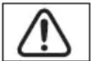 TOYOTA Camry Hybrid (2010) - Follow the correction procedures. - 19