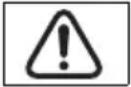 TOYOTA Camry Hybrid (2010) - Stop the vehicle immediately. - 4