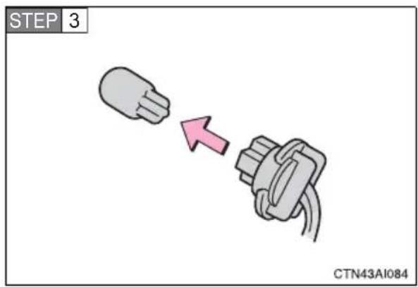 STEP 3 CTN43AI084