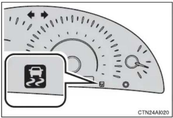 CTN24AI020