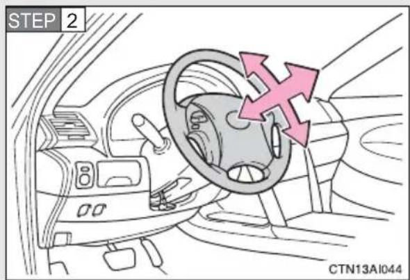 STEP 2 CTN13AI044
