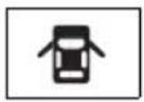 TOYOTA Camry Hybrid (2010) - Follow the correction procedures. - 1