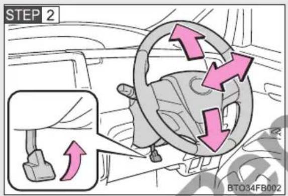 STEP 2 BTO34FB002
