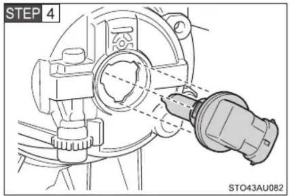 STEP 4 STO43AU082