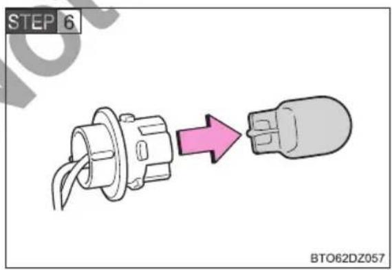 STEP 6 BTO62DZ057
