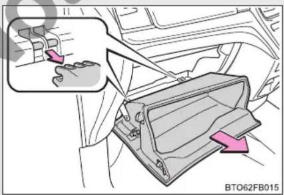BTO62FB015
