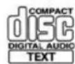 TOYOTA Previa (2016) - ■Discs that can be used - 2