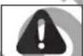 TOYOTA Previa (2016) - Follow the correction procedures. - 12