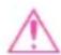 TOYOTA Previa (2016) - Fuel pump shut off system - 1