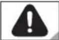 TOYOTA Previa (2016) - Follow the correction procedures. - 22