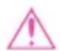 TOYOTA Previa (2016) - ■Caution when using the Toyota parking assist-sensor - 1