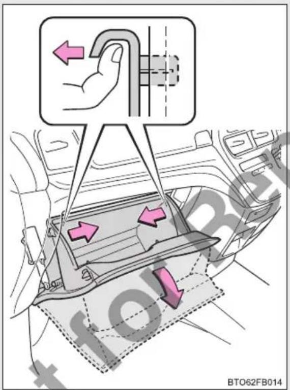 BTO62FB014