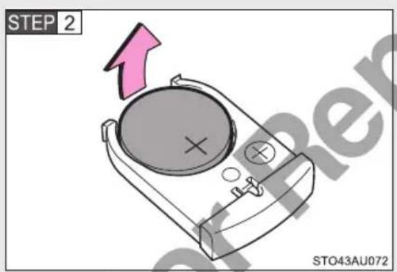 STEP 2 STO43AU072