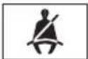 TOYOTA Previa (2016) - Follow the correction procedures. - 2