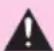 TOYOTA Previa (2016) - ■When the electronic key does not work properly - 1