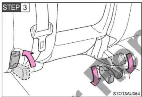 STEP 3 STO13AU064