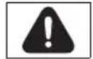 TOYOTA Previa (2016) - Follow the correction procedures. - 18