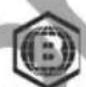TOYOTA Previa (2016) - STEP 1 Select "BD Parental Lock". - 11