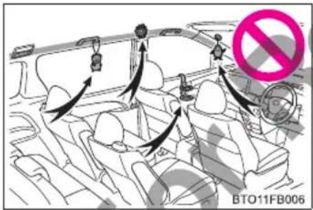 BTO11FB006