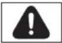 TOYOTA Previa (2016) - Have the vehicle inspected immediately. - 4