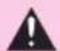 TOYOTA Previa (2016) - Windshield wipers and washer - 5